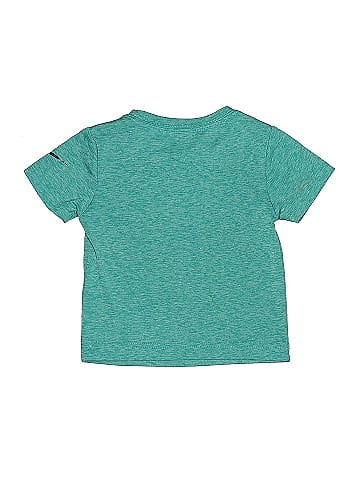 Nike Short Sleeve T-Shirt (view 2)