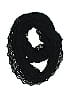Unbranded Black Scarf One size - photo 1