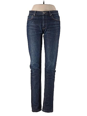 A.P.C. Jeans (view 1)