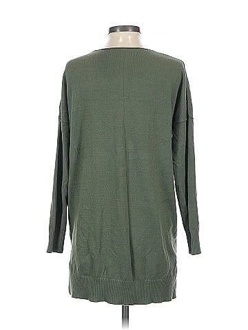 Downeast Pullover Sweater (view 2)