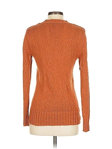 L.L.Bean Signature Pullover Sweater (view 2)