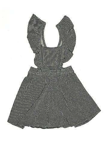 Art Class Dress (view 1)