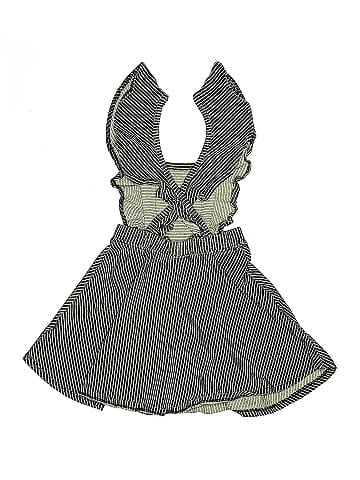 Art Class Dress (view 2)