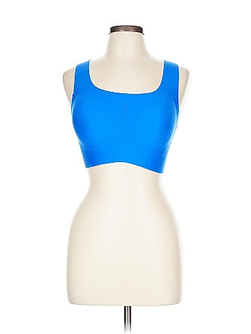 Crz Yoga Sports Bra (view 1)