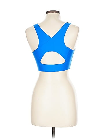 Crz Yoga Sports Bra (view 2)