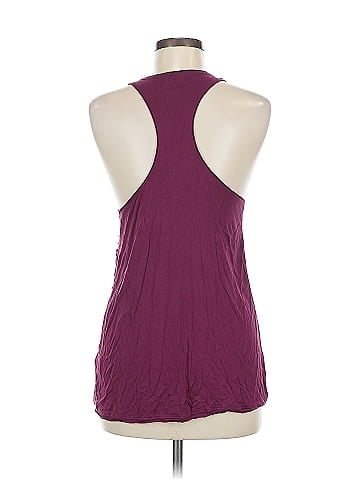 Kimchi Blue Sleeveless Top (view 2)