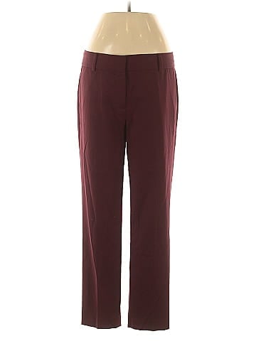 Elizabeth and James Dress Pants (view 1)