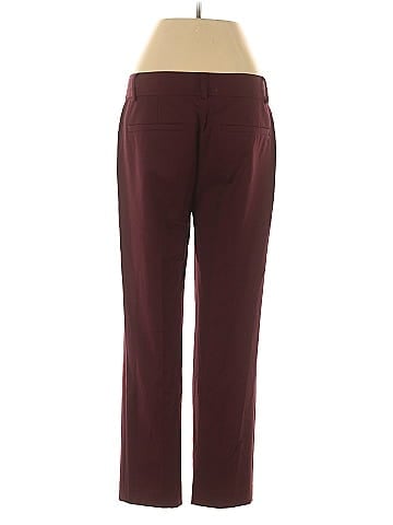 Elizabeth and James Dress Pants (view 2)