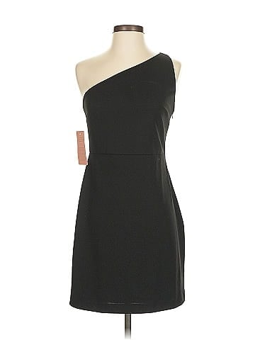 BHLDN Cocktail Dress (view 1)
