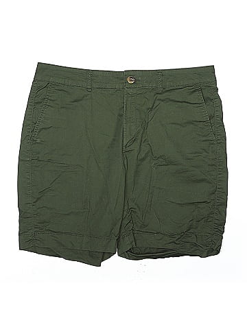 Old Navy Cargo Shorts (view 1)