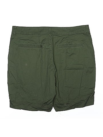 Old Navy Cargo Shorts (view 2)