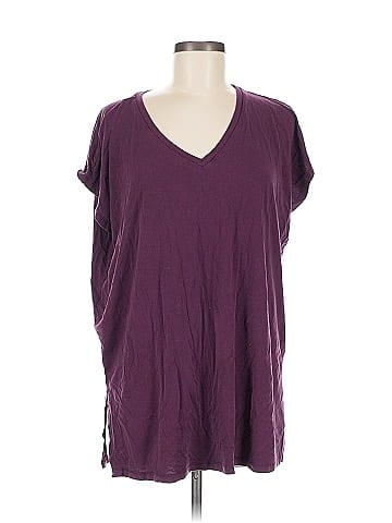Christy Dawn Short Sleeve T-Shirt (view 1)