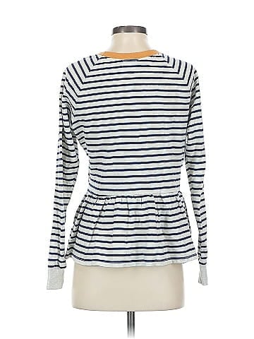 t.la Long Sleeve Top (view 2)