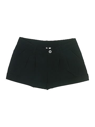 Frenchi Shorts (view 1)