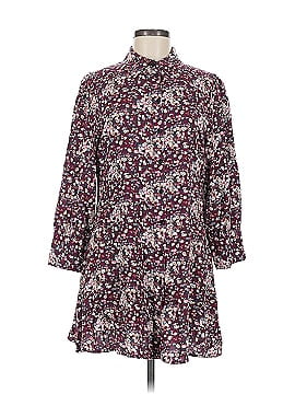 Natural Life Casual Dress