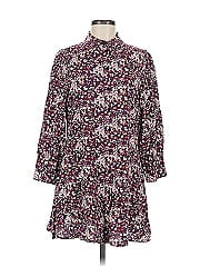 Natural Life Casual Dress