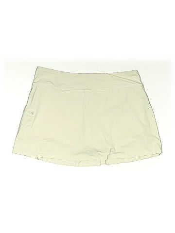 Beach House Casual Skirt (view 1)