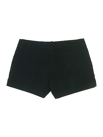 Frenchi Shorts (view 2)