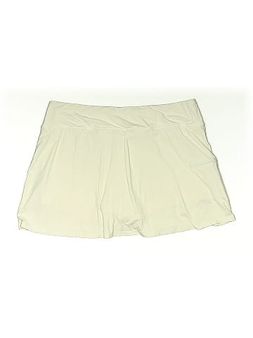Beach House Casual Skirt (view 2)