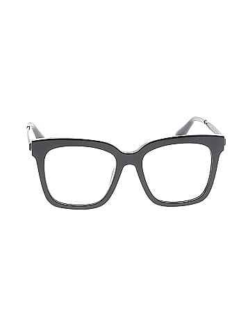 DIFF Sunglasses (view 2)