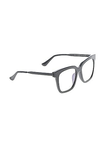DIFF Sunglasses (view 1)