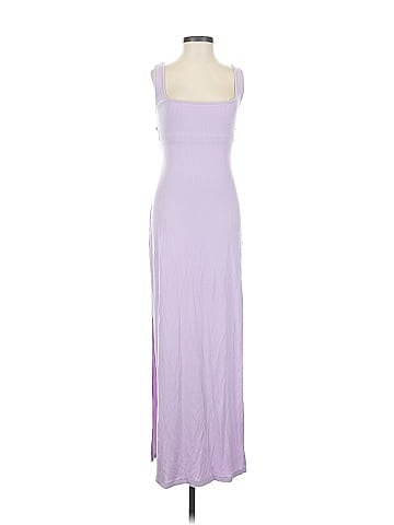 L Space Cocktail Dress (view 1)