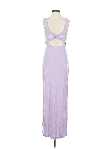 L Space Cocktail Dress (view 2)