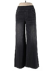 Halara Casual Pants