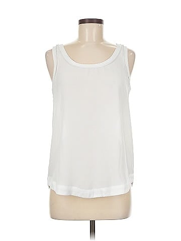Philosophy Republic Clothing Sleeveless Blouse (view 1)