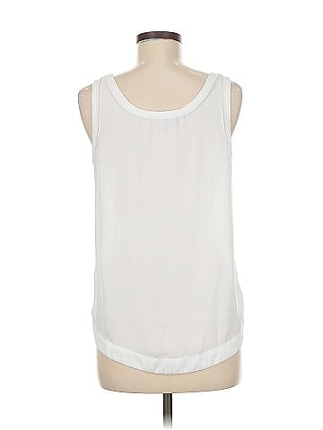 Philosophy Republic Clothing Sleeveless Blouse (view 2)