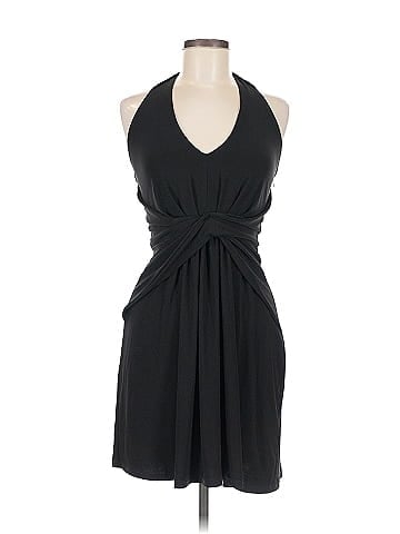 Boston Proper Cocktail Dress (view 1)