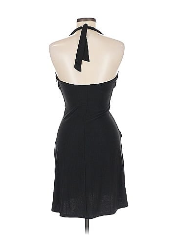 Boston Proper Cocktail Dress (view 2)