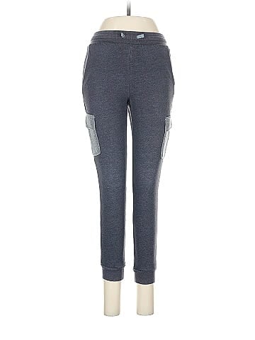 Tek Gear Active Pants (view 1)
