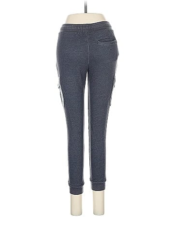 Tek Gear Active Pants (view 2)