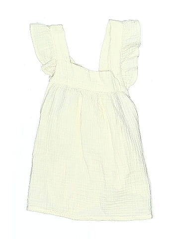 Zara Baby Sleeveless Top (view 1)