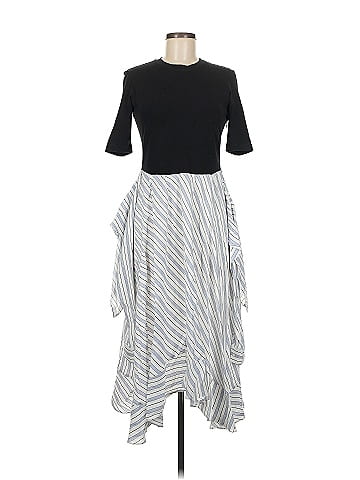 Maje Casual Dress (view 1)