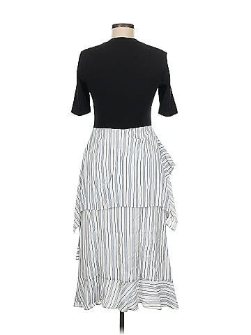 Maje Casual Dress (view 2)