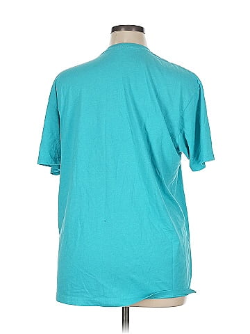 Next Level Apparel Short Sleeve T-Shirt (view 2)
