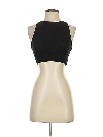 Koral Tank Top (view 1)