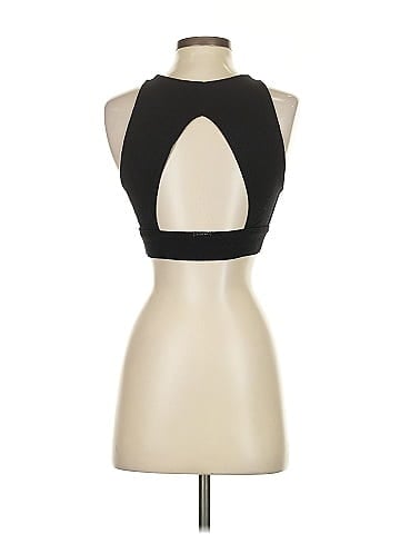 Koral Tank Top (view 2)