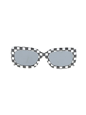 Unbranded Sunglasses (view 2)