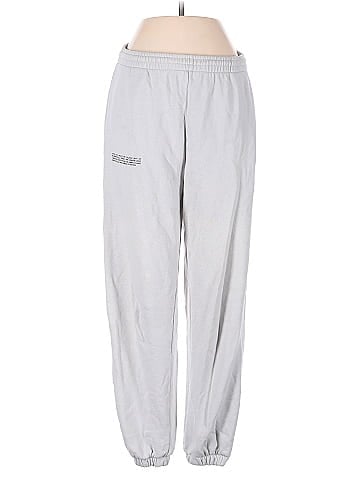 PANGAIA Sweatpants (view 1)