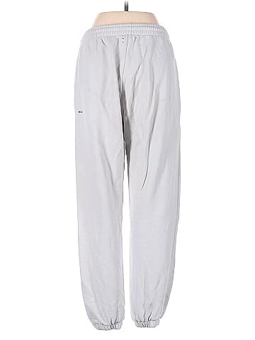 PANGAIA Sweatpants (view 2)