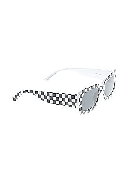 Unbranded Sunglasses