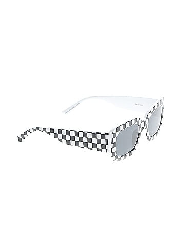 Unbranded Sunglasses (view 1)