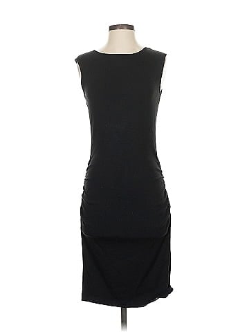 Jarbo Cocktail Dress (view 1)