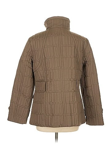 Weatherproof Coat (view 2)