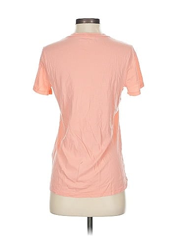 Carhartt Short Sleeve T-Shirt (view 2)
