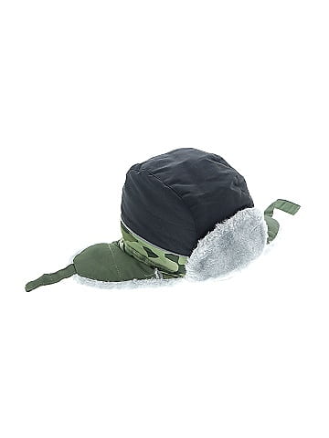Wonder Nation Winter Hat (view 1)