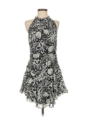 Milly Cocktail Dress (view 1)